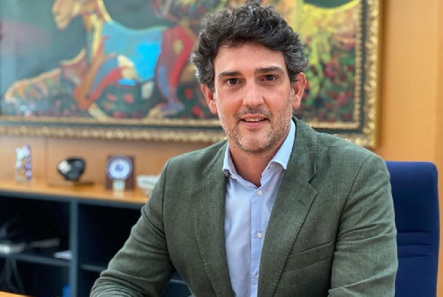 javier-arias-delegado-xunta-galicia