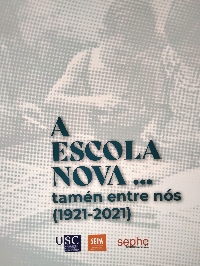 Novaescola exposicion profesorado cartel