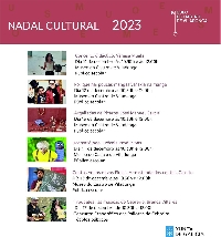 nadal_cultural_castro_de_viladonga