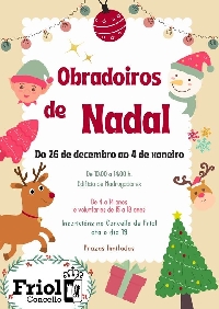 obradoiro_nadal_friol