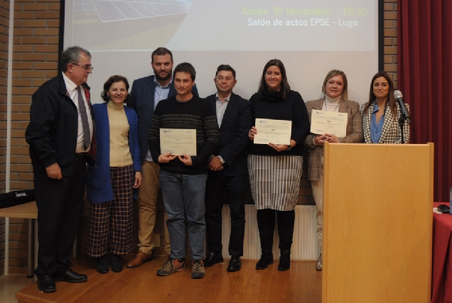 premios ibader xestion territorial