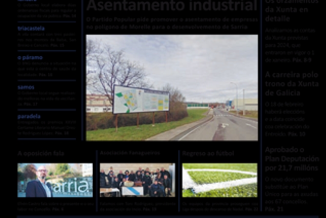 SRX_xaneiro_2024_1-24-OK_portada