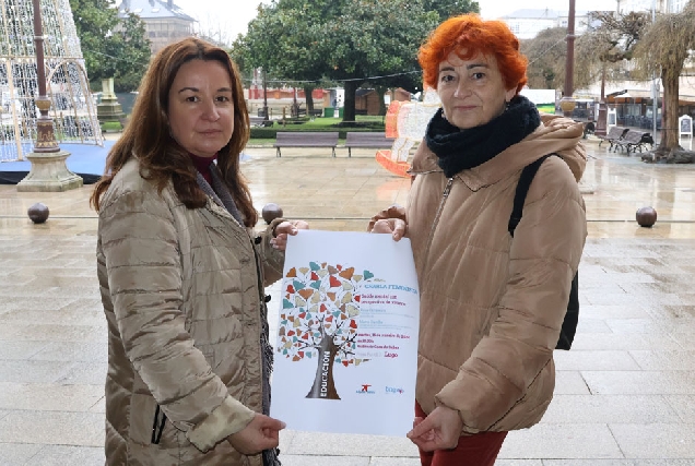 faladoiro feminista bng saude mental