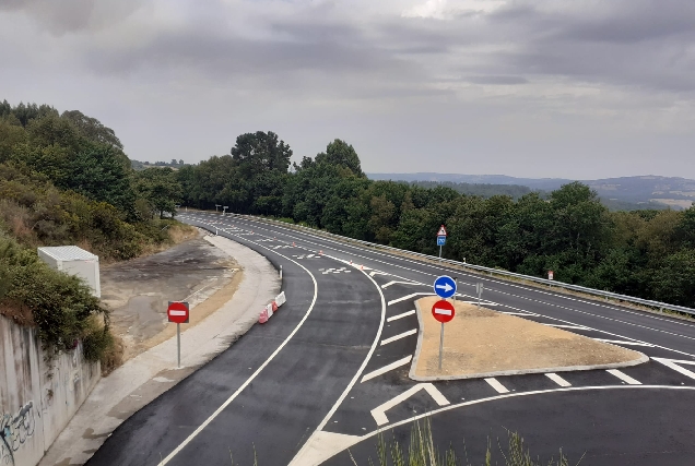 Autovia_Dozon_Ourense