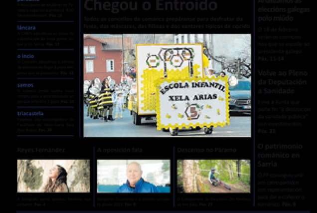 SRX_febreiro-2024_1-24-OK_portada