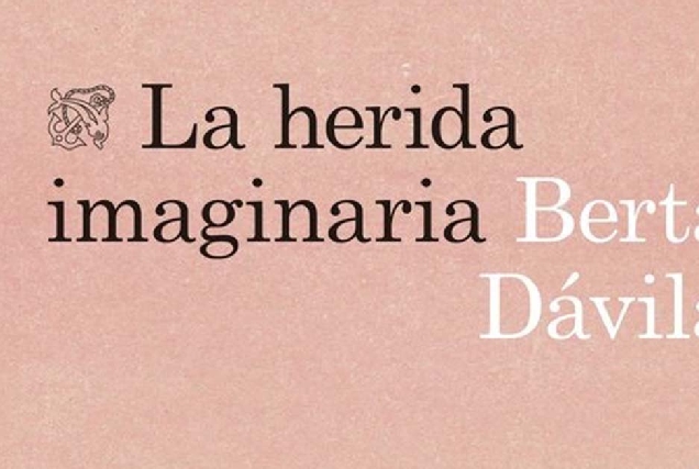 la_herida_imaginaria