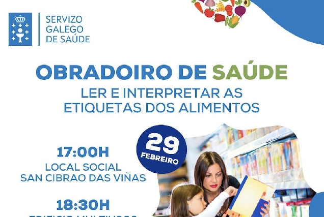 obradoiro_saude_san_cibrao