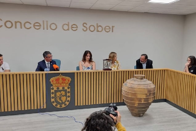 pleno Sober