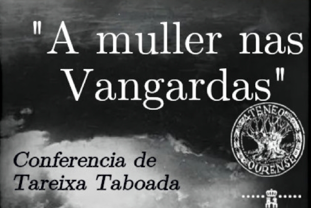 Mulleres_nas_vangardas