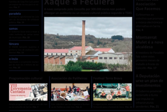 SRX_marzo-2024_1-24-OK-1_portada