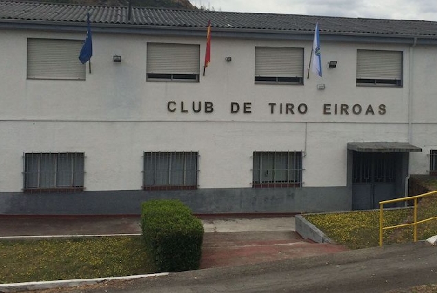 club_tiro_olimpico_eiroas