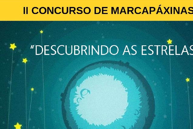 concurso marcapaxinas as pontes portada