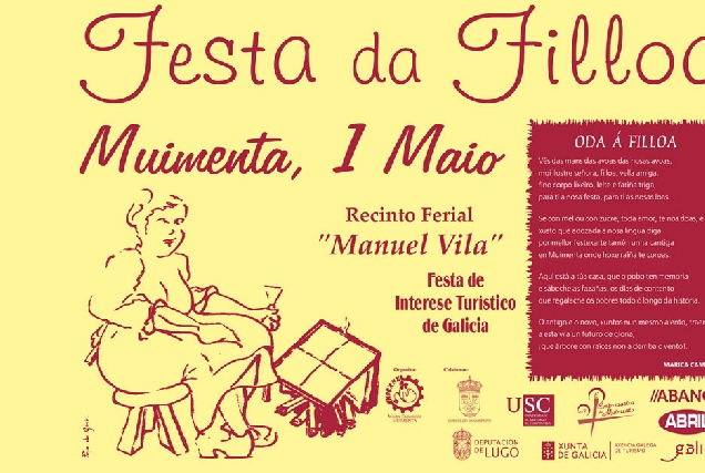 festa da filloa muimenta portada