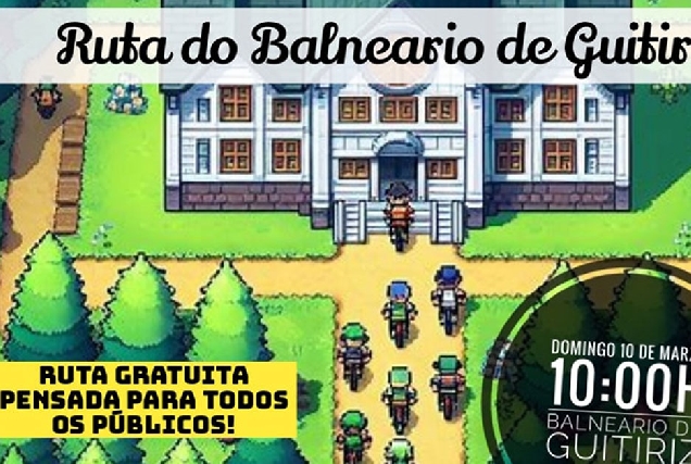 futa balneario btteando portada