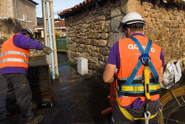 internet telefonia adamo rural