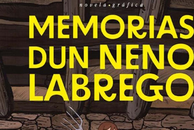 presentacion_memorias_dun_neno_labrego_portada