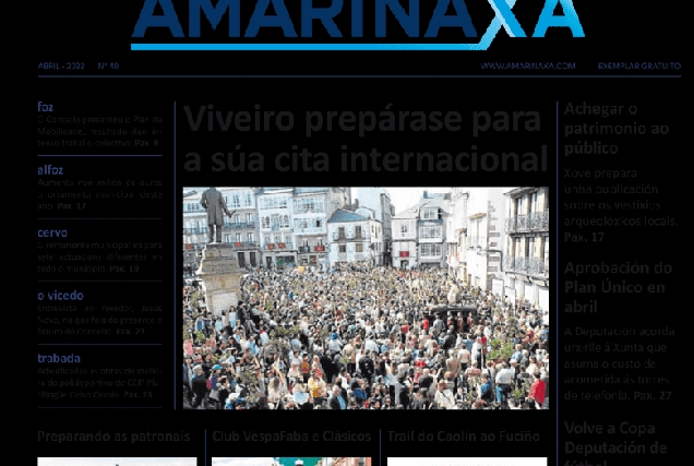 AMX_abril_2022_numero_40_interior