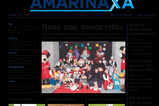 AMX_xaneiro-2023_1-32_web_interior