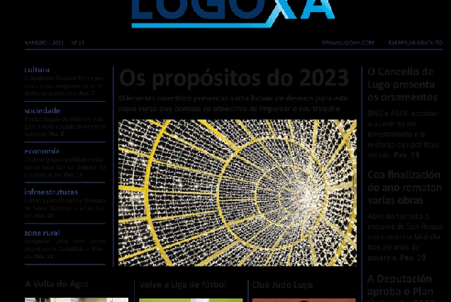LGX_XANEIRO_2023_NUMERO_21_interior