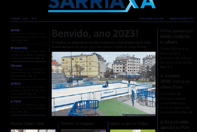 SRX_XANEIRO_2023_NUMERO_21_interior