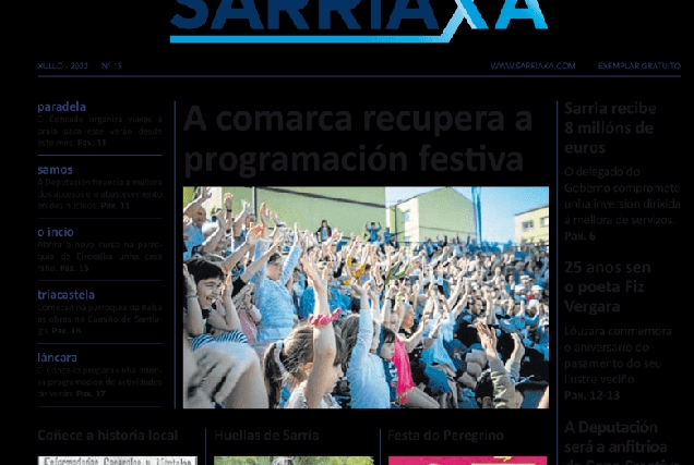 SRX_XULLO_2022_NUMERO_15_interior