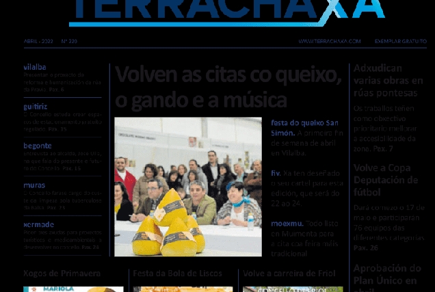 TCX-ABRIL_2022_numero_220_interior