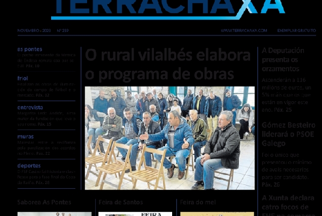 TCX_NOVEMBRO_2023_NUMERO_239_interior