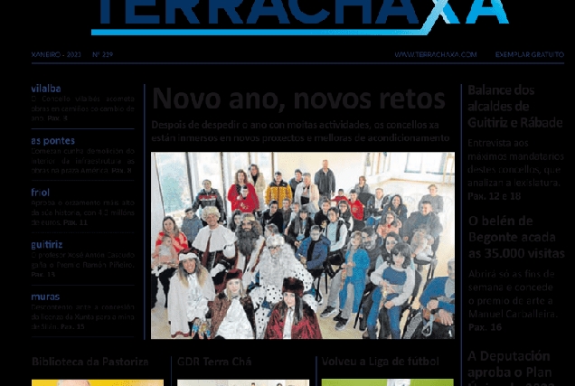 TCX_XANEIRO_2023_NUMERO_229_interior