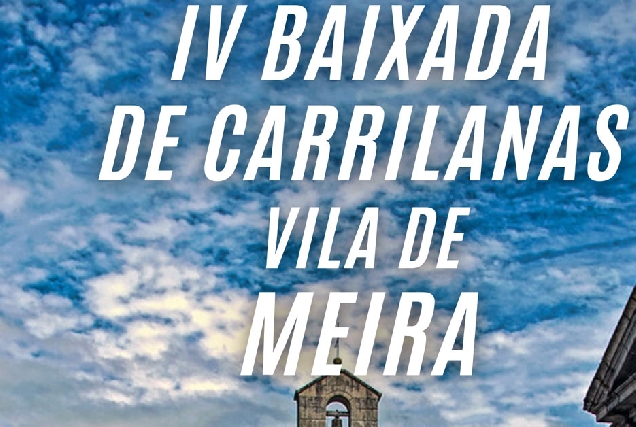 baixada-carrilanas-meira-portada