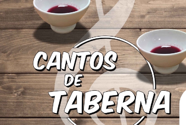 cantos_taberna_foz_portada