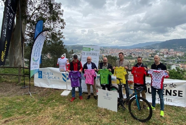 carreira-ciclista-ourense