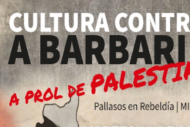 cultura-contra-a-barbarie