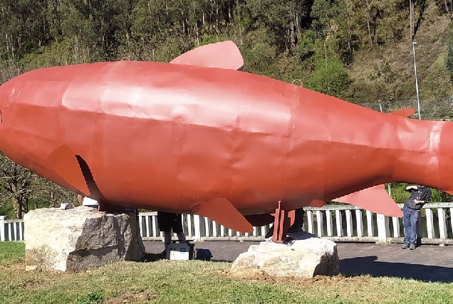 escultura_troita_a_pontenova