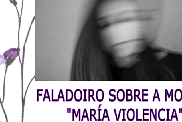 faladoiro feminista muimenta portada