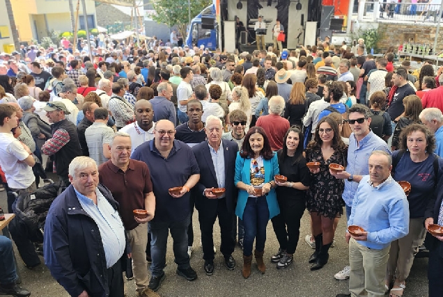 festa_do_vino_negueira_de_muniz