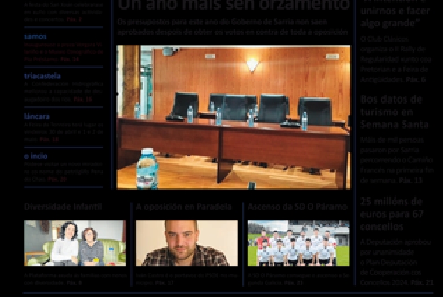 sarriaXa-abril-2024-numero-36_Web-portada