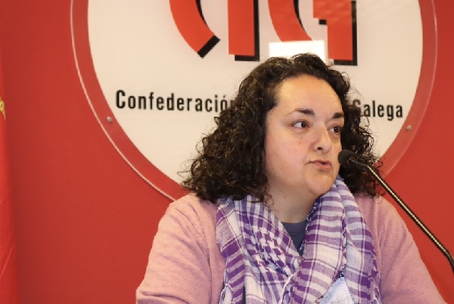 susana-mendez-secretaria-cig