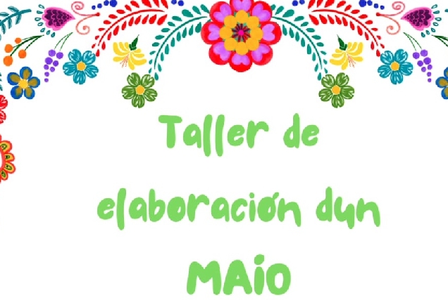 taller-maios-barbadas