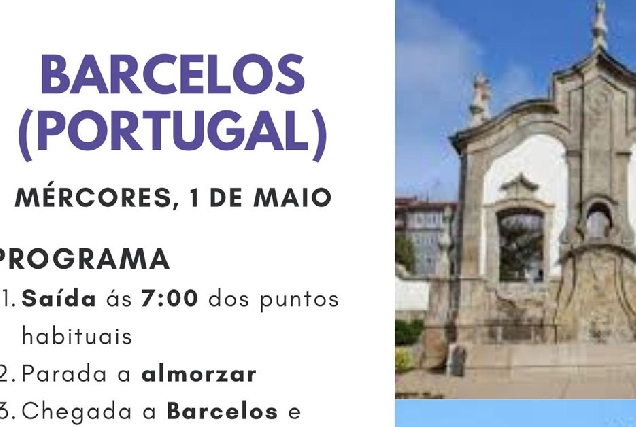 viaxe-a-barcelos-portugal-portada