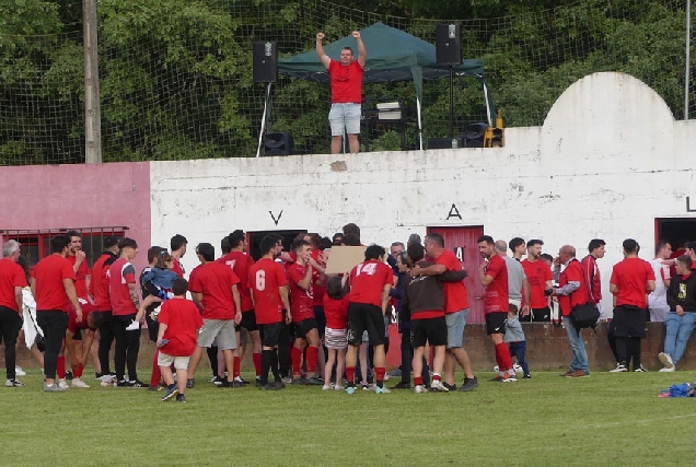 CD-Brollón-ascenso