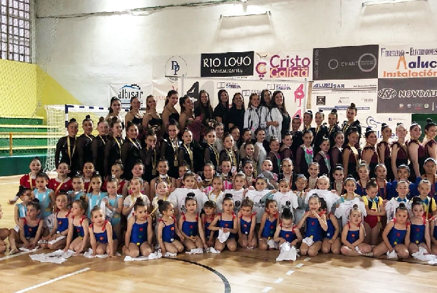 Club-Xirandela-Torneo-Vila-de-Sarria