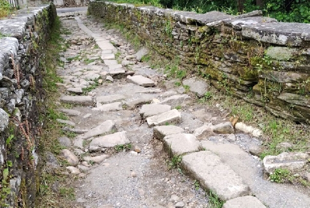 Ponte-da-Áspera-Sarria