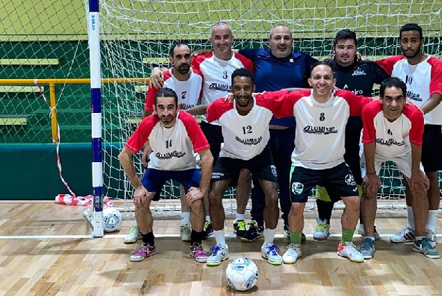 Torneo-Futbol-Sala-Sarria-2023