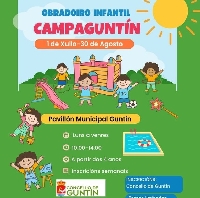 campamento_guntin