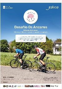 desafio_os_ancares