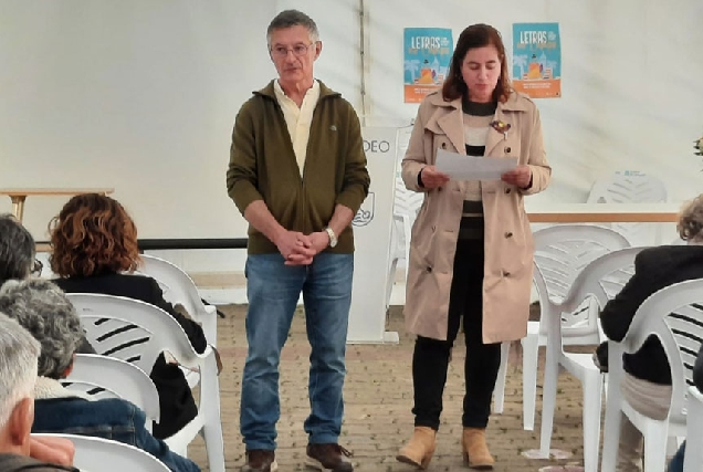 feira_do_libro_ribadeo