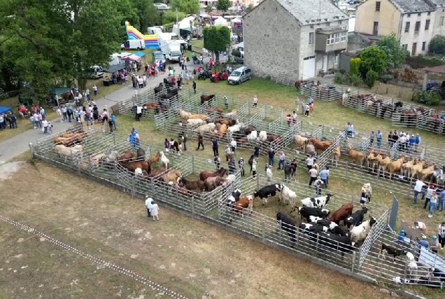 feira_do_trece_alfoz_portada