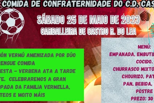 festa-do-cd-castro-cea-anual-portada