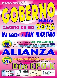 festas-en-goberno