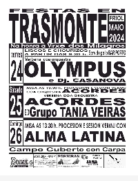 festas-trasmonte-friol